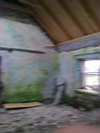 Oldbuilders2 1577.jpg